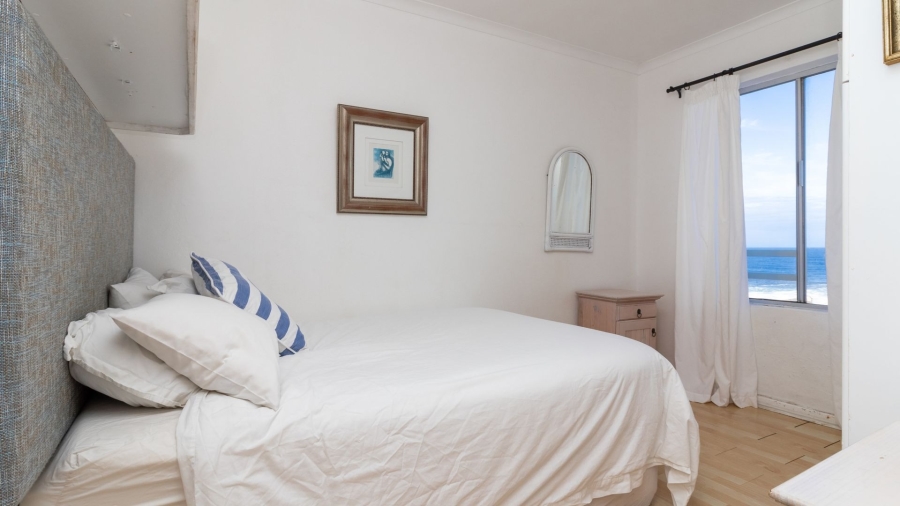 To Let 3 Bedroom Property for Rent in Hermanus Beach Club Western Cape